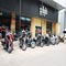 �ѡ�Ѻ���������䫴� HARLEY DAVIDSON �����˹���ҨѴ�Ԩ�������ѧ��Ѵ���
